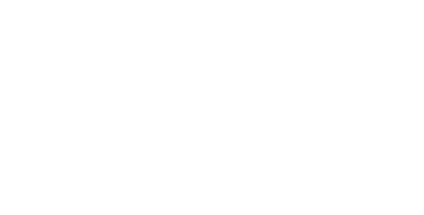 又拍云logo